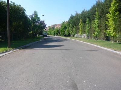 Imagen Interior